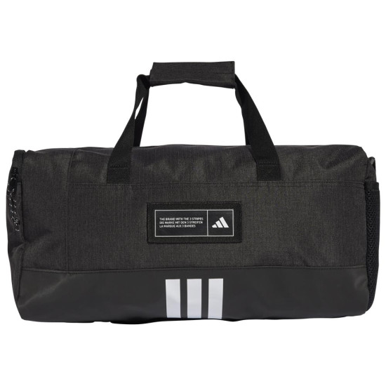 Adidas Τσάντα γυμναστηρίου 4Athlts Duffel Bag S